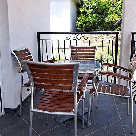 Cozy Apartments Baska Zewnętrze zdjęcie