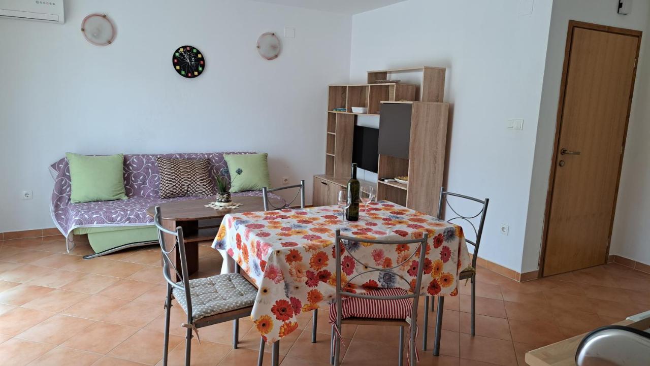 Cozy Apartments Baska Zewnętrze zdjęcie